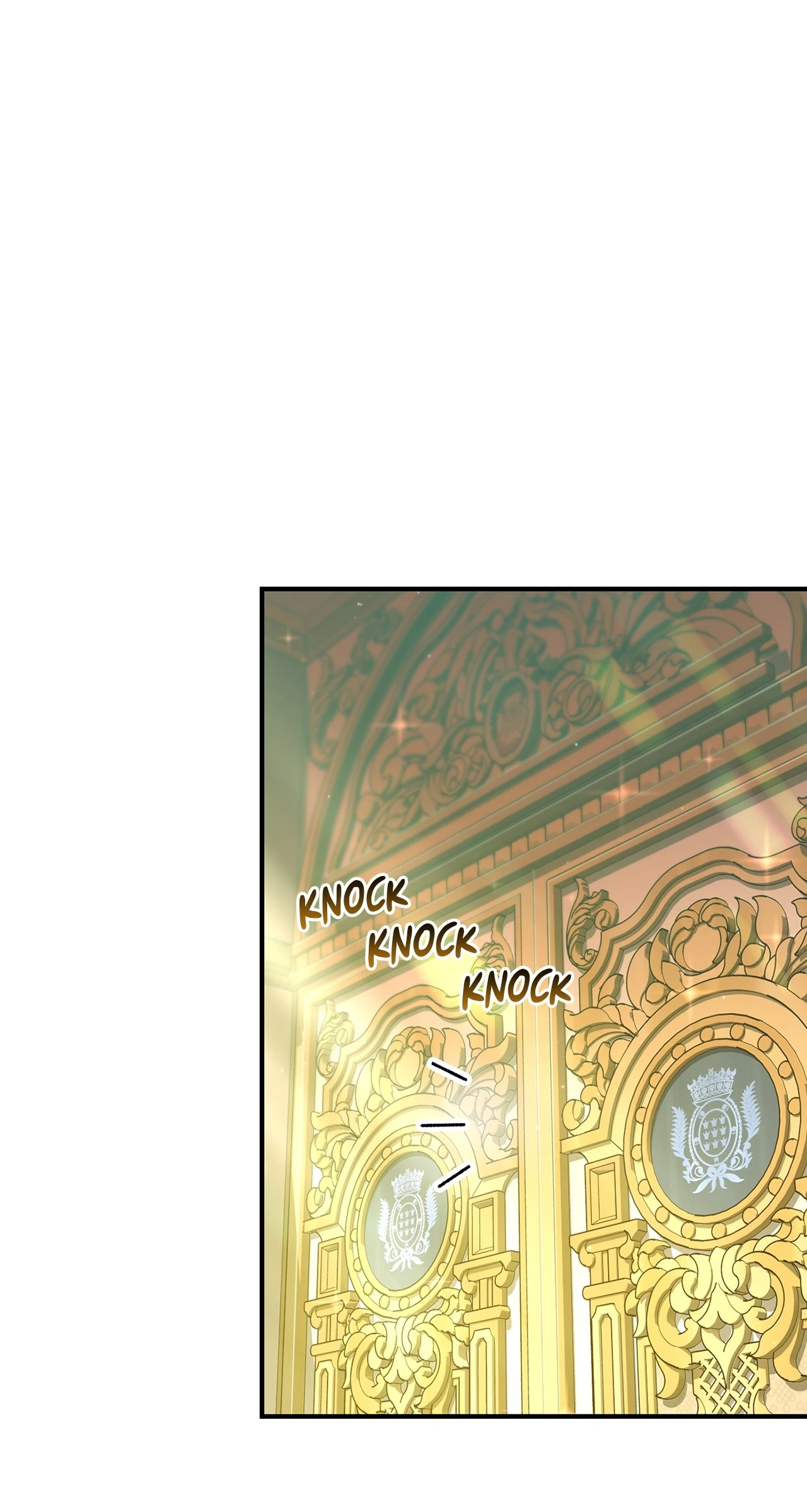 The Secret Bedroom of a Dejected Royal Daughter Chapter 100 112